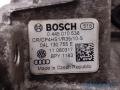 polttoaineruiskupumppu diesel  Volkswagen Caddy 2,0TDI -17 VAIN listatut moottorin osat