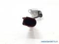 vesipumpun solenoidiventtiili  Volkswagen Caddy 2,0TDI -17 VAIN listatut moottorin osat