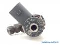 polttoainesuutin diesel  Volkswagen Caddy 2,0TDI -17 VAIN listatut moottorin osat