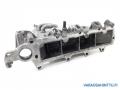 imusarja  Volkswagen Caddy 2,0TDI -17 VAIN listatut moottorin osat