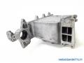 imusarja  Volkswagen Caddy 2,0TDI -17 VAIN listatut moottorin osat