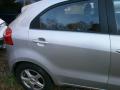 oikea takaovi Kia Rio 1.25 CVVT