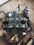 puolimoottori/alakerta  Volkswagen Caddy 2,0TDI -17 VAIN listatut moottorin osat