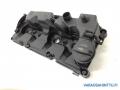 venttiilikansi 03L103469 Volkswagen Caddy 2,0TDI -17 VAIN listatut moottorin osat