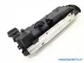 venttiilikansi 03L103469 Volkswagen Caddy 2,0TDI -17 VAIN listatut moottorin osat