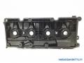 venttiilikansi 03L103469 Volkswagen Caddy 2,0TDI -17 VAIN listatut moottorin osat
