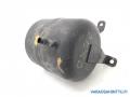 alipainesäiliö 97145639 Opel Frontera b 2,2DTi -99