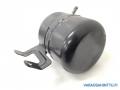 alipainesäiliö 97145639 Opel Frontera b 2,2DTi -99