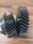 5v. rattaat  Fiat Ducato 2,5TD -90