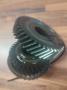 5v. rattaat  Fiat Ducato 2,5TD -90