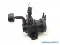 alipaineventtiili  Opel Frontera b 2,2DTi -99