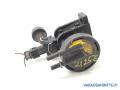 alipaineventtiili  Opel Frontera b 2,2DTi -99