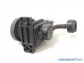 alipaineventtiili  Opel Frontera b 2,2DTi -99
