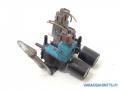 alipaineventtiilipari  Opel Frontera b 2,2DTi -99