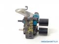 alipaineventtiilipari  Opel Frontera b 2,2DTi -99