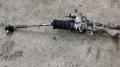 ohjausvaihde, tehostettu 4900163M00 Nissan Sunny 1.6 8v