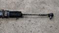 ohjausvaihde, tehostettu 4900163M00 Nissan Sunny 1.6 8v