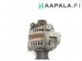 laturi 130A 270600G021, 270600G02184 Toyota Avensis (T27) 2.2 D-4D Farm