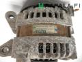 laturi 130A 270600G021, 270600G02184 Toyota Avensis (T27) 2.2 D-4D Farm
