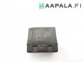 rele istuinlmmitin Toyota Avensis (T27) 2.2 D-4D Farm