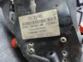 diesellämmitin AG9N-18K463-AB / 31315991 Volvo V70 2.0D D3 aut.
