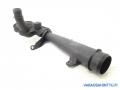 välijäähdytin/interc. putki 0382FH Citroen C5 08->>