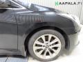 lokasuoja etu oikea Hyundai i40 1.7 CRDi Farm