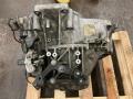 vaihdelaatikko 6-vaihdetta 5R6M-C Mazda CX-7 2.2 MZR-CD AWD (ER10A) -10
