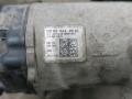 ohjausvaihde, tehostettu 5Q1423055A / 5Q1423055M / 5Q1423055AX / 5Q1423055C / 5Q1423055CX  Skoda Octavia 1.6TDI 5v-man. LB