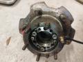 napa taka oikea   Toyota Landcruiser 4,2TD HDJ80 -90