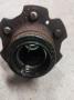 napa taka oikea   Toyota Landcruiser 4,2TD HDJ80 -90