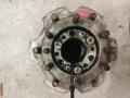 napa taka oikea   Toyota Landcruiser 4,2TD HDJ80 -90