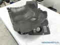 lokasuoja sisä VASEN ETU 51717175769 BMW 3 E92/E93