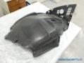 lokasuoja sisä VASEN ETU 51717175769 BMW 3 E92/E93