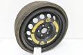 varapyr 17&quot; Volkswagen Touareg 02-07 R5 2.5 TDI