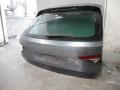 takaluukku  Skoda Superb 15->>