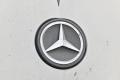 moottorin koppa  Mercedes-Benz (W212) E 350 CDI 
