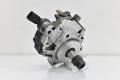 polttoaineruiskupumppu diesel (R70) 0 445 010 045 Bosch BMW 3-sarja E46 320 d