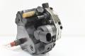 polttoaineruiskupumppu diesel (R70) 0 445 010 045 Bosch BMW 3-sarja E46 320 d