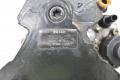 polttoaineruiskupumppu diesel (R70) 0 445 010 045 Bosch BMW 3-sarja E46 320 d