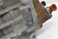 polttoaineruiskupumppu diesel   22100-27010  Toyota Corolla 2000 Diesel
