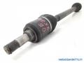 vetoakseli etu oikea A1633300501 Mercedes-Benz ML  270CDI KOMBI AUTOMATIC -03