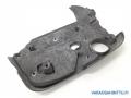 moottorin muovikoppa 1674851 Ford Mondeo 07-13