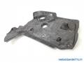 moottorin muovikoppa 1674851 Ford Mondeo 07-13