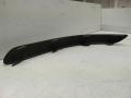 puskurilista etu oikea 52712-05030 Toyota Avensis 2.2 D4D Tech Wagon -08 ADT251L-AWFEYW