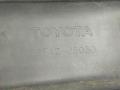 puskurilista etu oikea 52712-05030 Toyota Avensis 2.2 D4D Tech Wagon -08 ADT251L-AWFEYW