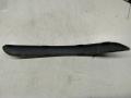 puskurilista etu vasen 52673-05030 Toyota Avensis 2.2 D4D Tech Wagon -08 ADT251L-AWFEYW