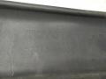 puskurilista etu vasen 52673-05030 Toyota Avensis 2.2 D4D Tech Wagon -08 ADT251L-AWFEYW