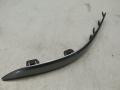 puskurilista etu vasen 52673-05030 Toyota Avensis 2.2 D4D Tech Wagon -08 ADT251L-AWFEYW