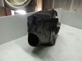 ilmanpuhdistin kotelo 4614485912 Toyota Avensis 2.2 D4D Tech Wagon -08 ADT251L-AWFEYW